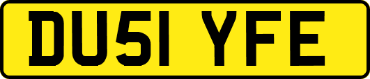 DU51YFE