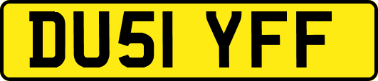 DU51YFF