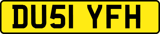 DU51YFH