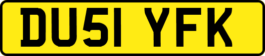 DU51YFK