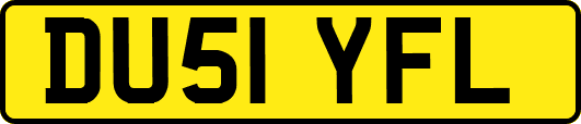DU51YFL