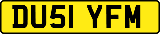 DU51YFM