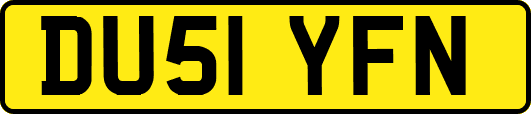 DU51YFN