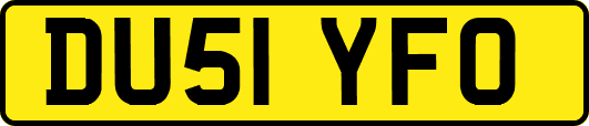 DU51YFO