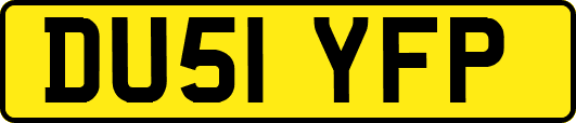 DU51YFP