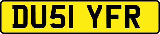 DU51YFR