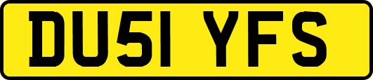 DU51YFS