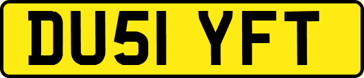 DU51YFT