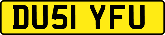 DU51YFU