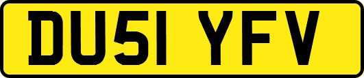 DU51YFV