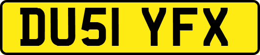 DU51YFX