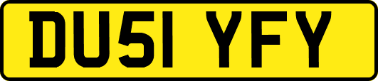 DU51YFY