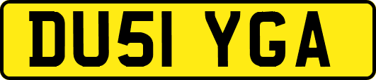 DU51YGA
