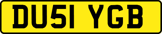 DU51YGB