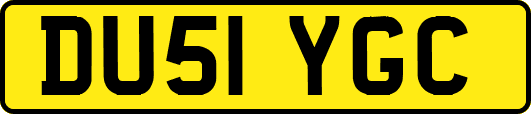 DU51YGC