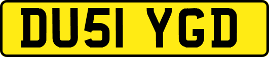 DU51YGD