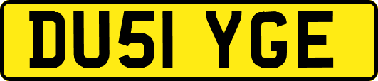 DU51YGE