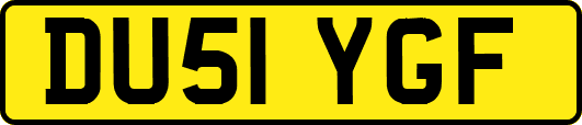 DU51YGF