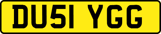 DU51YGG