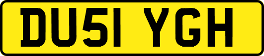 DU51YGH
