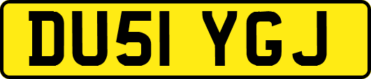 DU51YGJ