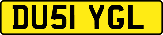 DU51YGL
