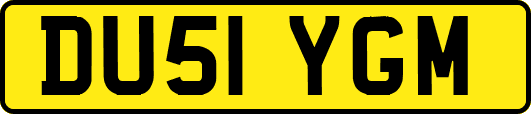 DU51YGM