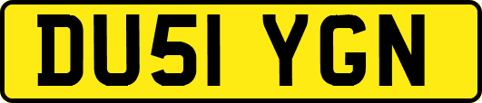 DU51YGN