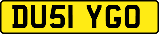 DU51YGO