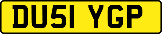 DU51YGP