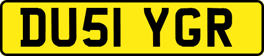 DU51YGR
