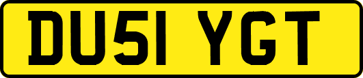 DU51YGT