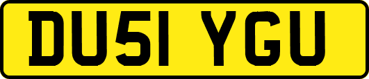 DU51YGU