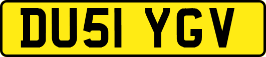 DU51YGV