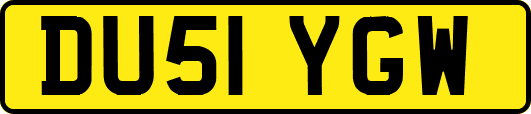 DU51YGW