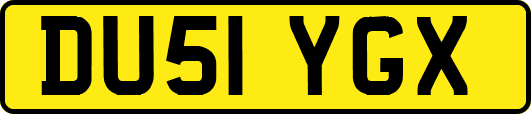 DU51YGX