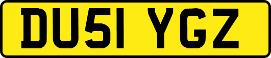 DU51YGZ