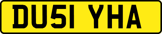 DU51YHA