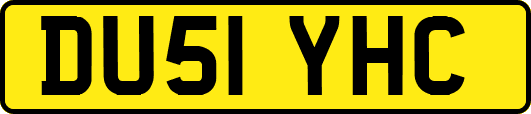 DU51YHC