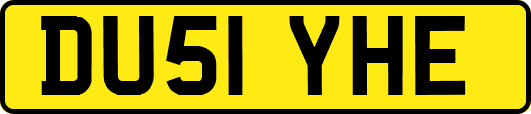DU51YHE