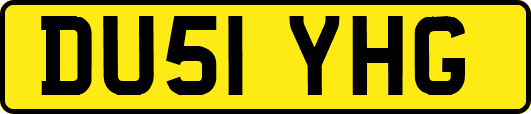 DU51YHG