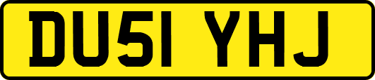 DU51YHJ