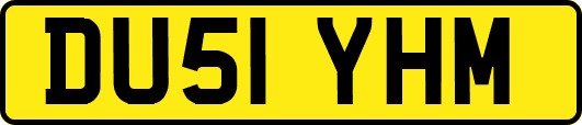 DU51YHM