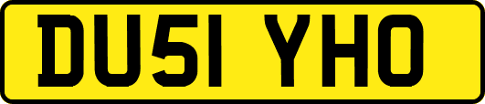 DU51YHO