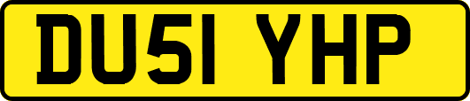 DU51YHP