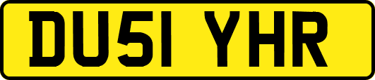 DU51YHR