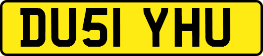DU51YHU