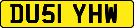 DU51YHW