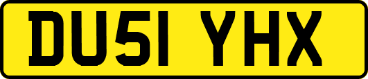 DU51YHX