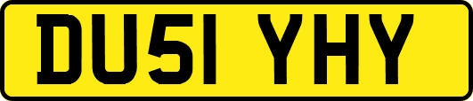 DU51YHY
